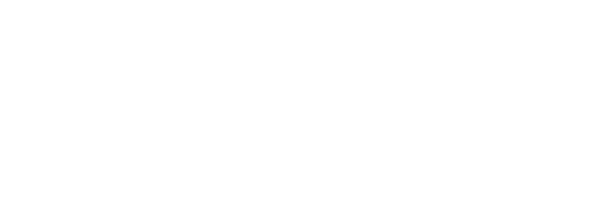 ご応募・お問い合わせ